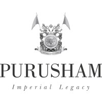 Purusham logo, Purusham contact details