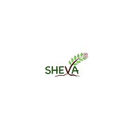 Sheva Tech logo, Sheva Tech contact details