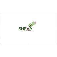 Sheva Fresh logo, Sheva Fresh contact details