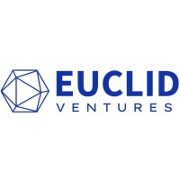 Euclid Ventures logo, Euclid Ventures contact details