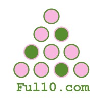 ful10.com logo, ful10.com contact details