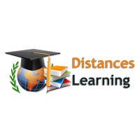 Distance Learning Online Pvt Ltd logo, Distance Learning Online Pvt Ltd contact details