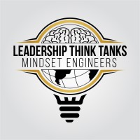 Leadership Think Tanks logo, Leadership Think Tanks contact details