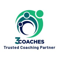 3C Coaching & Consulting logo, 3C Coaching & Consulting contact details