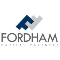 Fordham Capital Partners logo, Fordham Capital Partners contact details