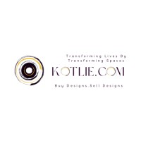 Kotlie.com logo, Kotlie.com contact details