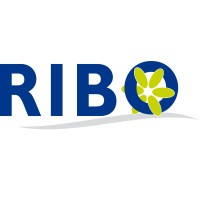 Ribo Officiel logo, Ribo Officiel contact details