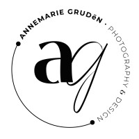 Annemarie Grudën PHOTOGRAPHY logo, Annemarie Grudën PHOTOGRAPHY contact details