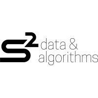 s2 data & algorithms logo, s2 data & algorithms contact details