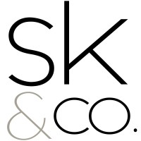 Samantha Kris & Co. logo, Samantha Kris & Co. contact details