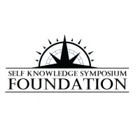 Self Knowledge Symposium Foundation logo, Self Knowledge Symposium Foundation contact details