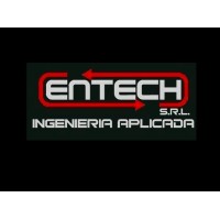 ENTECH ARGENTINA logo, ENTECH ARGENTINA contact details