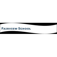 Fairview School logo, Fairview School contact details