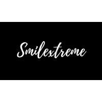 Smilextreme Co. logo, Smilextreme Co. contact details