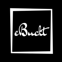 eBuckt logo, eBuckt contact details