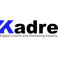 Kadre Digital logo, Kadre Digital contact details