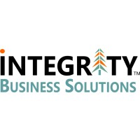 Integrity Business Solutions logo, Integrity Business Solutions contact details