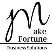 Make Fortune Business Solutions | Company formation in UAE logo, Make Fortune Business Solutions | Company formation in UAE contact details