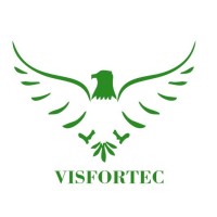 Visfortec Pvt Ltd Earthware logo, Visfortec Pvt Ltd Earthware contact details