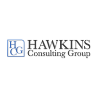 Hawkins Consulting Group logo, Hawkins Consulting Group contact details