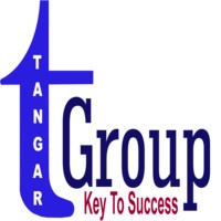 Tangar Group logo, Tangar Group contact details