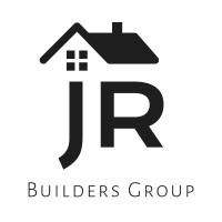 JR Builders Group logo, JR Builders Group contact details