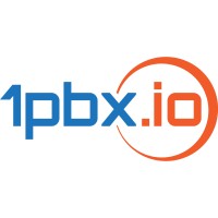 1pbx Solutions Inc logo, 1pbx Solutions Inc contact details