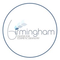 Birmingham Center For Cosmetic Dentistry logo, Birmingham Center For Cosmetic Dentistry contact details