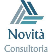 Novità Consultoria logo, Novità Consultoria contact details