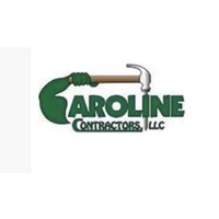 Caroline Contractors, LLC logo, Caroline Contractors, LLC contact details