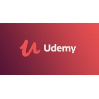 Udemy online Courses for Beginner logo, Udemy online Courses for Beginner contact details