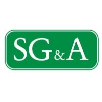 Stafford Gaudet & Associates, LLC logo, Stafford Gaudet & Associates, LLC contact details