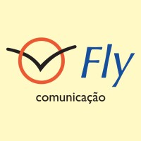 Fly Comunicação logo, Fly Comunicação contact details