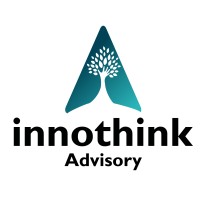 Innothink Advisory logo, Innothink Advisory contact details