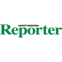 Harvey-Waroona Reporter logo, Harvey-Waroona Reporter contact details