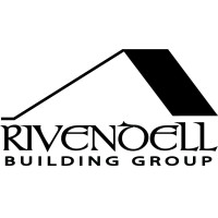 Rivendell Building Group logo, Rivendell Building Group contact details