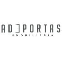 Adportas Inmobiliaria logo, Adportas Inmobiliaria contact details