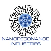 Nanoresonance Industries logo, Nanoresonance Industries contact details