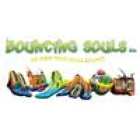 Bouncing Souls Inc logo, Bouncing Souls Inc contact details