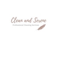 Clean and Serene Professional Cleaning Services logo, Clean and Serene Professional Cleaning Services contact details