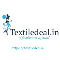 Textile Deal logo, Textile Deal contact details