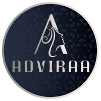 Adviraa Ethnic Store logo, Adviraa Ethnic Store contact details