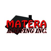 materaroofing logo, materaroofing contact details