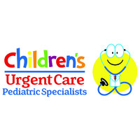 Children's Urgent Care logo, Children's Urgent Care contact details