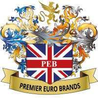 Premier Euro Brands logo, Premier Euro Brands contact details