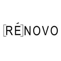 RENOVO logo, RENOVO contact details