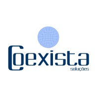 Coexista Soluções logo, Coexista Soluções contact details