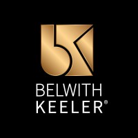 Belwith-Keeler logo, Belwith-Keeler contact details