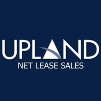 Upland Real Estate Group logo, Upland Real Estate Group contact details