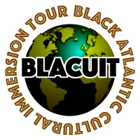 Blacuit logo, Blacuit contact details